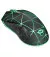 Мышь Trust GXT 133 Locx Gaming Mouse (22988)