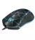 Мышь Trust GXT 133 Locx Gaming Mouse (22988)