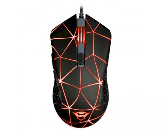 Мышь Trust GXT 133 Locx Gaming Mouse (22988)