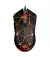 Мышь Trust GXT 133 Locx Gaming Mouse (22988)