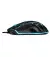 Мышь Trust GXT 133 Locx Gaming Mouse (22988)