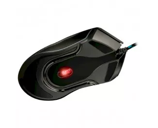 Мышь Trust GXT 133 Locx Gaming Mouse (22988)