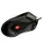 Мышь Trust GXT 133 Locx Gaming Mouse (22988)