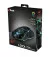 Мышь Trust GXT 133 Locx Gaming Mouse (22988)