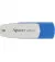 Флешка USB 3.1 64Gb Apacer AH357 Blue/White (AP64GAH357U-1)