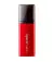 Флешка USB 3.1 32Gb Apacer AH25B Red (AP32GAH25BR-1)