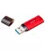 Флешка USB 3.1 32Gb Apacer AH25B Red (AP32GAH25BR-1)