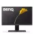 Монітор BenQ GW2283 (9H.LHLLA.TBE)