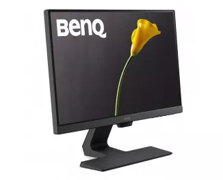 Монітор BenQ GW2283 (9H.LHLLA.TBE)