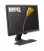 Монітор BenQ GW2283 (9H.LHLLA.TBE)