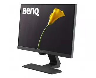 Монітор BenQ GW2283 (9H.LHLLA.TBE)