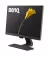 Монітор BenQ GW2283 (9H.LHLLA.TBE)