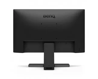 Монітор BenQ GW2283 (9H.LHLLA.TBE)