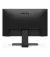Монітор BenQ GW2283 (9H.LHLLA.TBE)