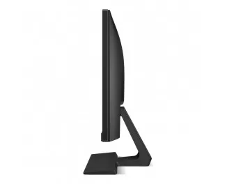 Монітор BenQ GW2283 (9H.LHLLA.TBE)