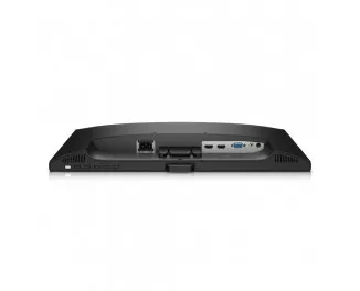 Монітор BenQ GW2283 (9H.LHLLA.TBE)