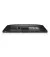 Монітор BenQ GW2283 (9H.LHLLA.TBE)