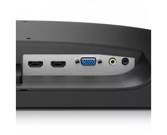 Монітор BenQ GW2283 (9H.LHLLA.TBE)