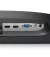 Монітор BenQ GW2283 (9H.LHLLA.TBE)