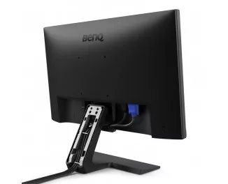 Монітор BenQ GW2283 (9H.LHLLA.TBE)