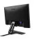 Монітор BenQ GW2283 (9H.LHLLA.TBE)