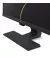 Монітор BenQ GW2283 (9H.LHLLA.TBE)