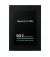 SSD накопитель 512Gb Team GX2 (T253X2512G0C101)