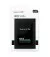 SSD накопитель 512Gb Team GX2 (T253X2512G0C101)