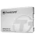 SSD накопитель 1 TB Transcend SSD230S (TS1TSSD230S)