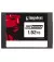 SSD накопитель 1.92 TB Kingston DC500M (SEDC500M/1920G)