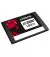 SSD накопитель 1.92 TB Kingston DC500M (SEDC500M/1920G)