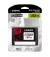 SSD накопитель 1.92 TB Kingston DC500M (SEDC500M/1920G)