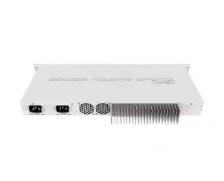 Коммутатор MikroTik CRS317-1G-16S+RM