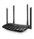 Маршрутизатор TP-Link Archer C6
