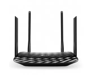 Маршрутизатор TP-Link Archer C6