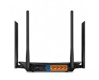 Маршрутизатор TP-Link Archer C6
