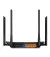 Маршрутизатор TP-Link Archer C6