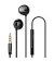 Навушники Baseus Encok H06 Lateral (NGH06-01) Black
