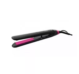 Выпрямитель для волос PHILIPS StraightCare Essential BHS375/00