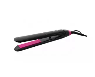 Выпрямитель для волос PHILIPS StraightCare Essential BHS375/00