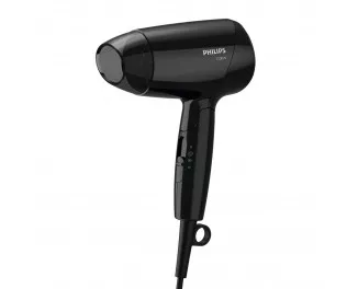 Фен PHILIPS EssentialCare BHC010/10