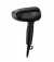 Фен PHILIPS EssentialCare BHC010/10