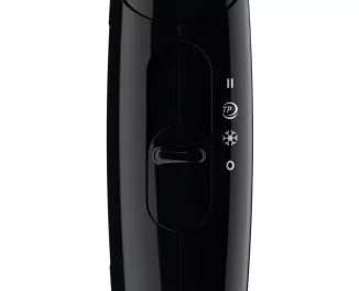 Фен PHILIPS EssentialCare BHC010/10