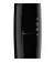 Фен PHILIPS EssentialCare BHC010/10