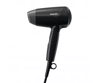 Фен PHILIPS EssentialCare BHC010/10