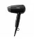 Фен PHILIPS EssentialCare BHC010/10
