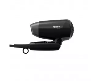 Фен PHILIPS EssentialCare BHC010/10