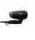 Фен PHILIPS EssentialCare BHC010/10