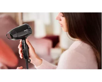Фен PHILIPS EssentialCare BHC010/10