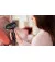 Фен PHILIPS EssentialCare BHC010/10